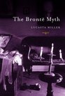 The Brontë Myth