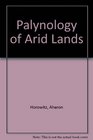 Palynology of Arid Lands