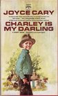 Charley Is My Darling