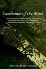 Landmines of the Mind One Thousand Asseverations Surmises and Questions about the Design of the Universe and the Meaning of Life