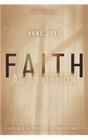 Faith as an Option Possible Futures for Christianity