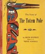 Story of the Totem Pole