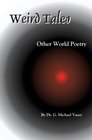 Weird Tales Other World Poetry