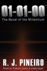 010100 The Novel of the Millennium