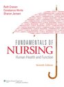 Fundamentals of Nursing  PrepU  Procedure Checklist for Fundamentals of Nursing  Nutrition Essentials for Nursing Practice  Nursing Care Plans and  of Laboratory and Diagnostic Tests  DocuCare