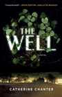 The Well A Novel