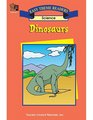Dinosaurs Easy Reader