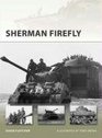 Sherman Firefly (New Vanguard)