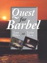 Quest for Barbel