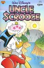 Uncle Scrooge 365