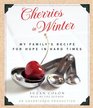 Cherries in Winter My Family's Recipe for Hope in Hard Times