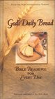 God's Daily Bread