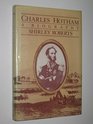 Charles Hotham A Biography