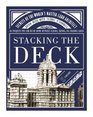 Stacking the Deck  Secrets of the World's Master Card Architect