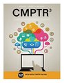 CMPTR  Printed Access Card