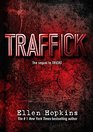 Traffick (Tricks, Bk 2)