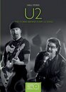 U2 The Stories Behind Every U2 Song