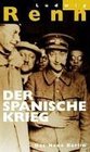 Der spanische Krieg