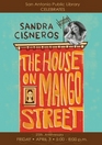 The House on Mango Street