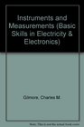 Instruments and Measurements