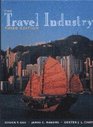 The Travel Industry