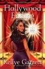 Hollywood Ending (A Detective by Day Mystery)