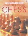 InternetLinked Complete Book of Chess