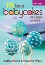 175 Best Babycakes Cake Pops Recipes