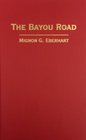 Bayou Road