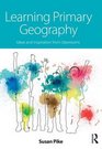 Learning Primary Geography Ideas and inspiration from classrooms