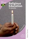 Religious Education for Jamaica Teacher's Guide 3 Stewardship