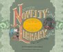 The ACME Novelty Library Vol 13