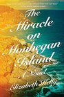 The Miracle on Monhegan Island A Novel