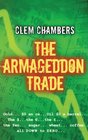 The Armageddon Trade