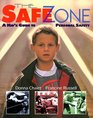 The Safe Zone A Kid's Guide to Personal Safety