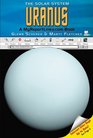 Uranus A Myreportlinkscom Book