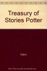 Treasury of Stories Potter