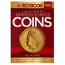 A Guide Book of United States Coins Deluxe Edition