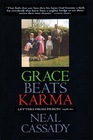 Grace Beats Karma Letters from Prison 195860