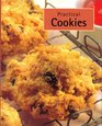 Practical Cookies