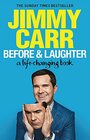Before  Laughter The funniest man in the UKs genuinely useful guide to life