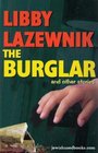 The Burglar and other stories