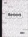100 Reviews