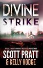 Divine Strike (Billy Beckett)
