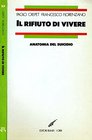 Il rifiuto di vivere Anatomia del suicidio