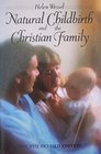 Natural Childbirth and the Christian Family