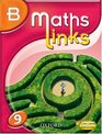 Mathslinks Year 9 Evaluation Pack