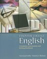 Essential College English