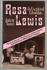 Rosa Lewis: An Exceptional Edwardian