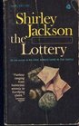 The Lottery and Other Stories